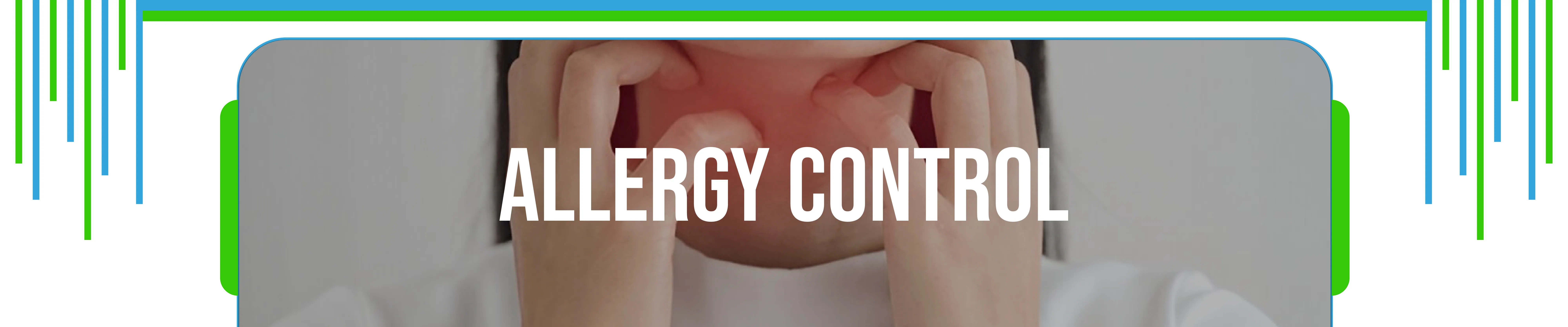 carpet cleaning in NYC, carpet cleaning in new york, carpet cleaning NYC, carpet cleaners in NYC, carpet cleaners in new york, commercial carpet cleaning, commercial carpet cleaning in NYC, NYC rug cleaners, rug cleaning services in NYC, same day carpet cleaning, same day rug cleaning