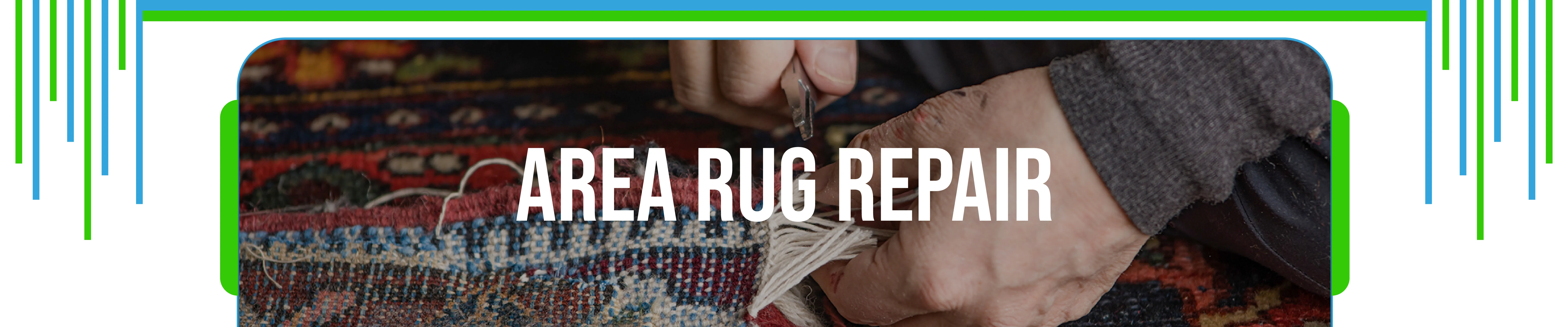 carpet cleaning in NYC, carpet cleaning in new york, carpet cleaning NYC, carpet cleaners in NYC, carpet cleaners in new york, commercial carpet cleaning, commercial carpet cleaning in NYC, NYC rug cleaners, rug cleaning services in NYC, same day carpet cleaning, same day rug cleaning