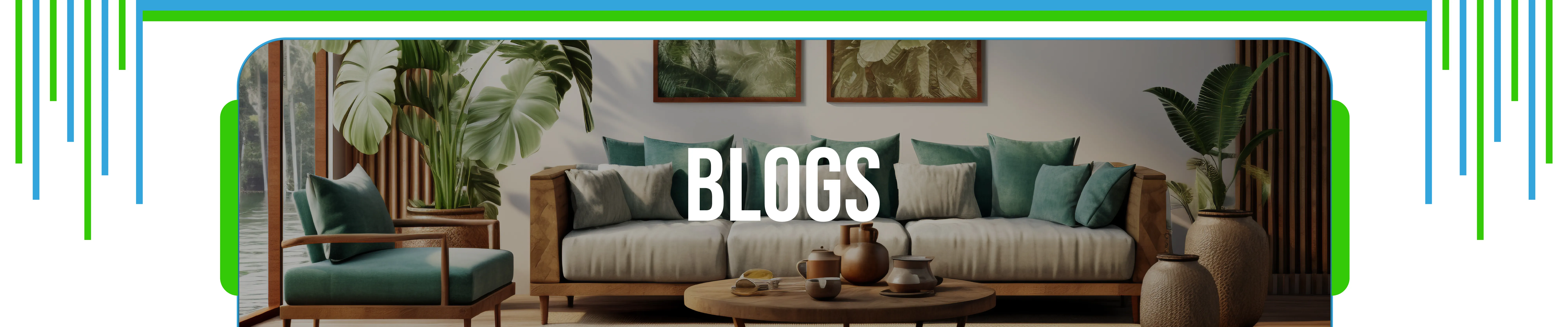 carpet cleaning in NYC, carpet cleaning in new york, carpet cleaning NYC, carpet cleaners in NYC, carpet cleaners in new york, commercial carpet cleaning, commercial carpet cleaning in NYC, NYC rug cleaners, rug cleaning services in NYC, same day carpet cleaning, same day rug cleaning