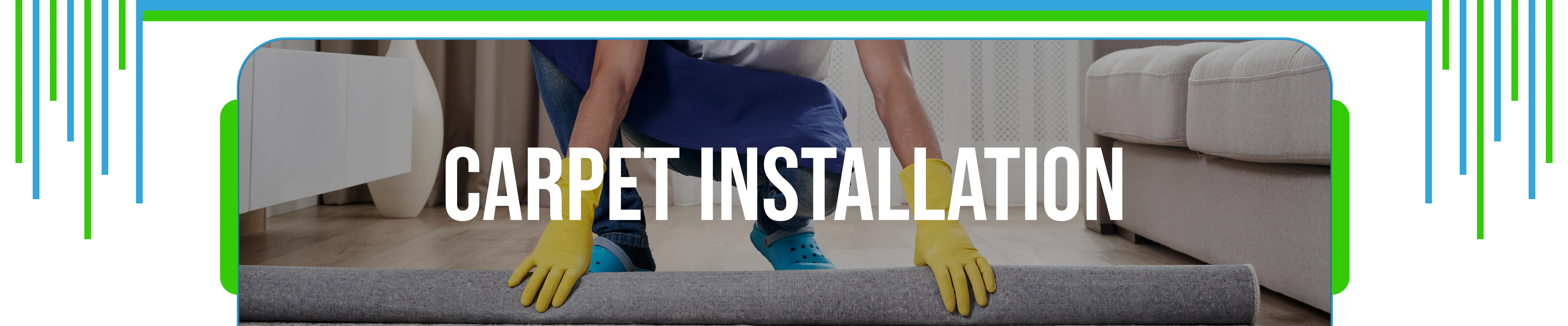 carpet cleaning in NYC, carpet cleaning in new york, carpet cleaning NYC, carpet cleaners in NYC, carpet cleaners in new york, commercial carpet cleaning, commercial carpet cleaning in NYC, NYC rug cleaners, rug cleaning services in NYC, same day carpet cleaning, same day rug cleaning