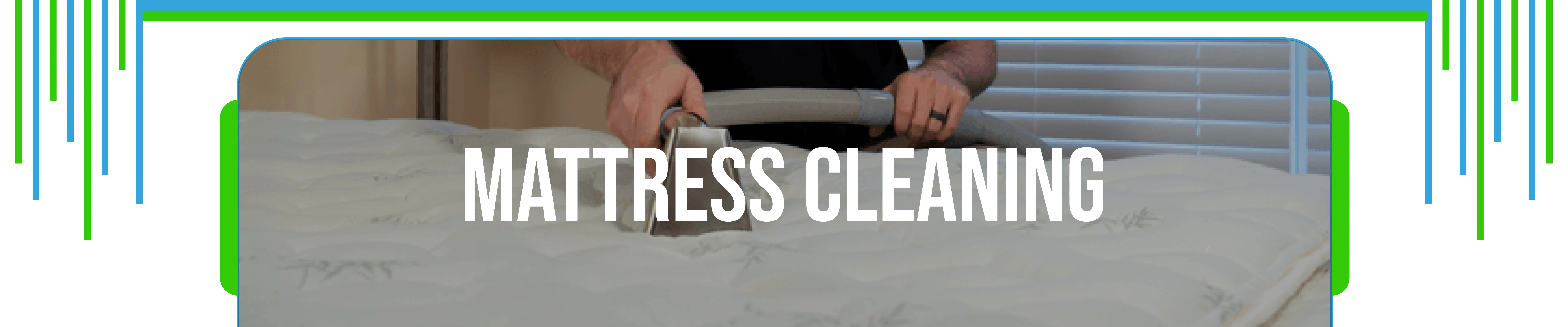 carpet cleaning in NYC, carpet cleaning in new york, carpet cleaning NYC, carpet cleaners in NYC, carpet cleaners in new york, commercial carpet cleaning, commercial carpet cleaning in NYC, NYC rug cleaners, rug cleaning services in NYC, same day carpet cleaning, same day rug cleaning