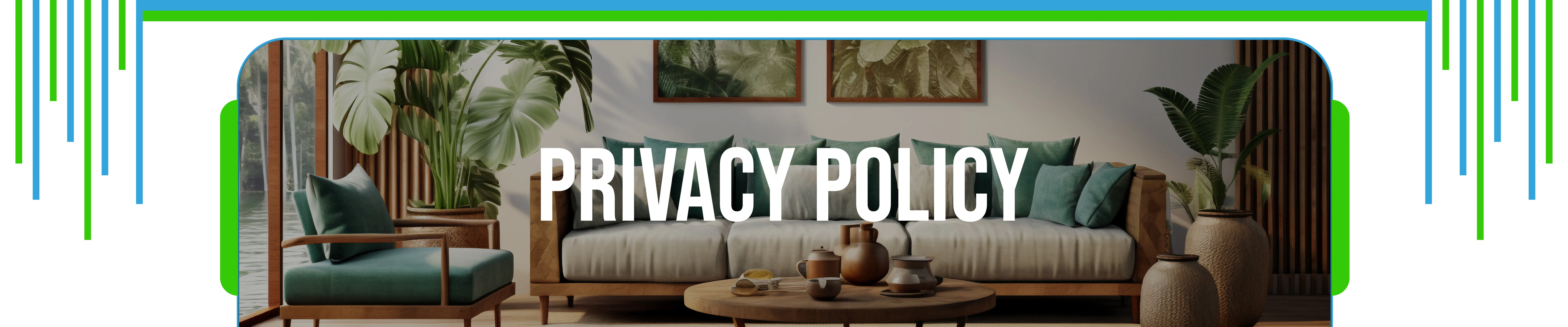 carpet cleaning in NYC, carpet cleaning in new york, carpet cleaning NYC, carpet cleaners in NYC, carpet cleaners in new york, commercial carpet cleaning, commercial carpet cleaning in NYC, NYC rug cleaners, rug cleaning services in NYC, same day carpet cleaning, same day rug cleaning