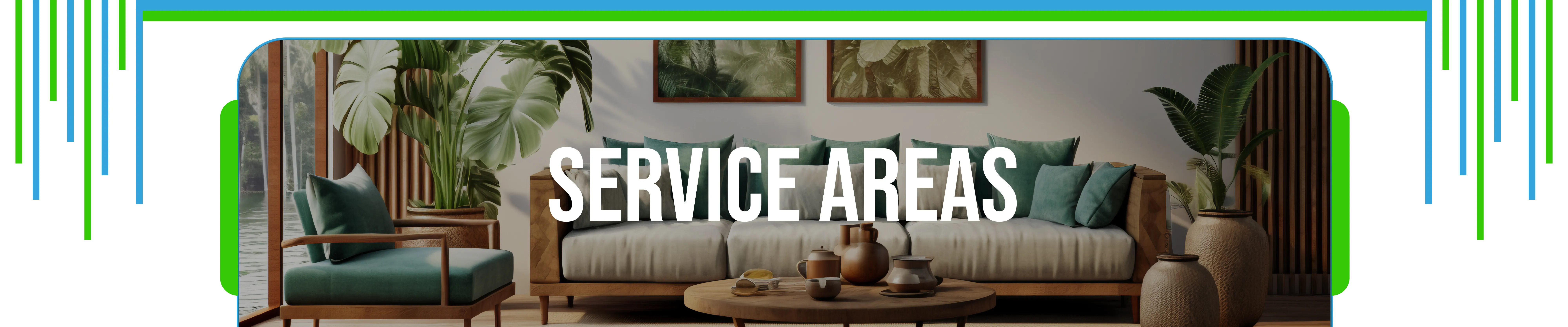 carpet cleaning in NYC, carpet cleaning in new york, carpet cleaning NYC, carpet cleaners in NYC, carpet cleaners in new york, commercial carpet cleaning, commercial carpet cleaning in NYC, NYC rug cleaners, rug cleaning services in NYC, same day carpet cleaning, same day rug cleaning