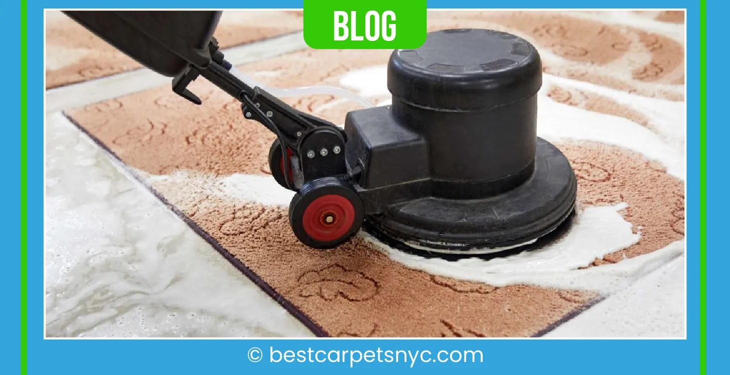 carpet cleaning in NYC, carpet cleaning in new york, carpet cleaning NYC, carpet cleaners in NYC, carpet cleaners in new york, commercial carpet cleaning, commercial carpet cleaning in NYC, NYC rug cleaners, rug cleaning services in NYC, same day carpet cleaning, same day rug cleaning