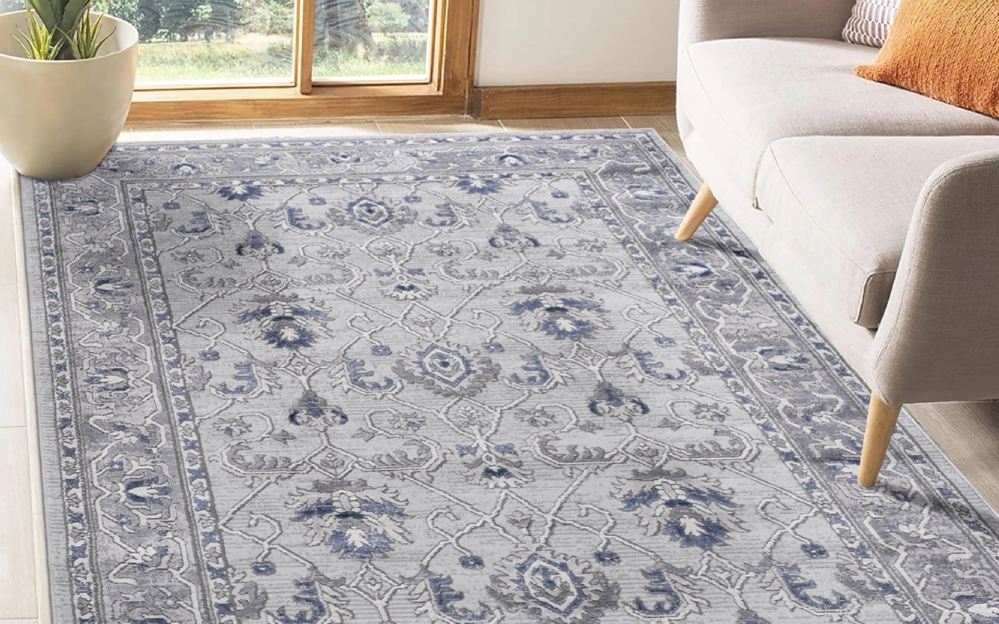 carpet cleaning in NYC, carpet cleaning in new york, carpet cleaning NYC, carpet cleaners in NYC, carpet cleaners in new york, commercial carpet cleaning, commercial carpet cleaning in NYC, NYC rug cleaners, rug cleaning services in NYC, same day carpet cleaning, same day rug cleaning