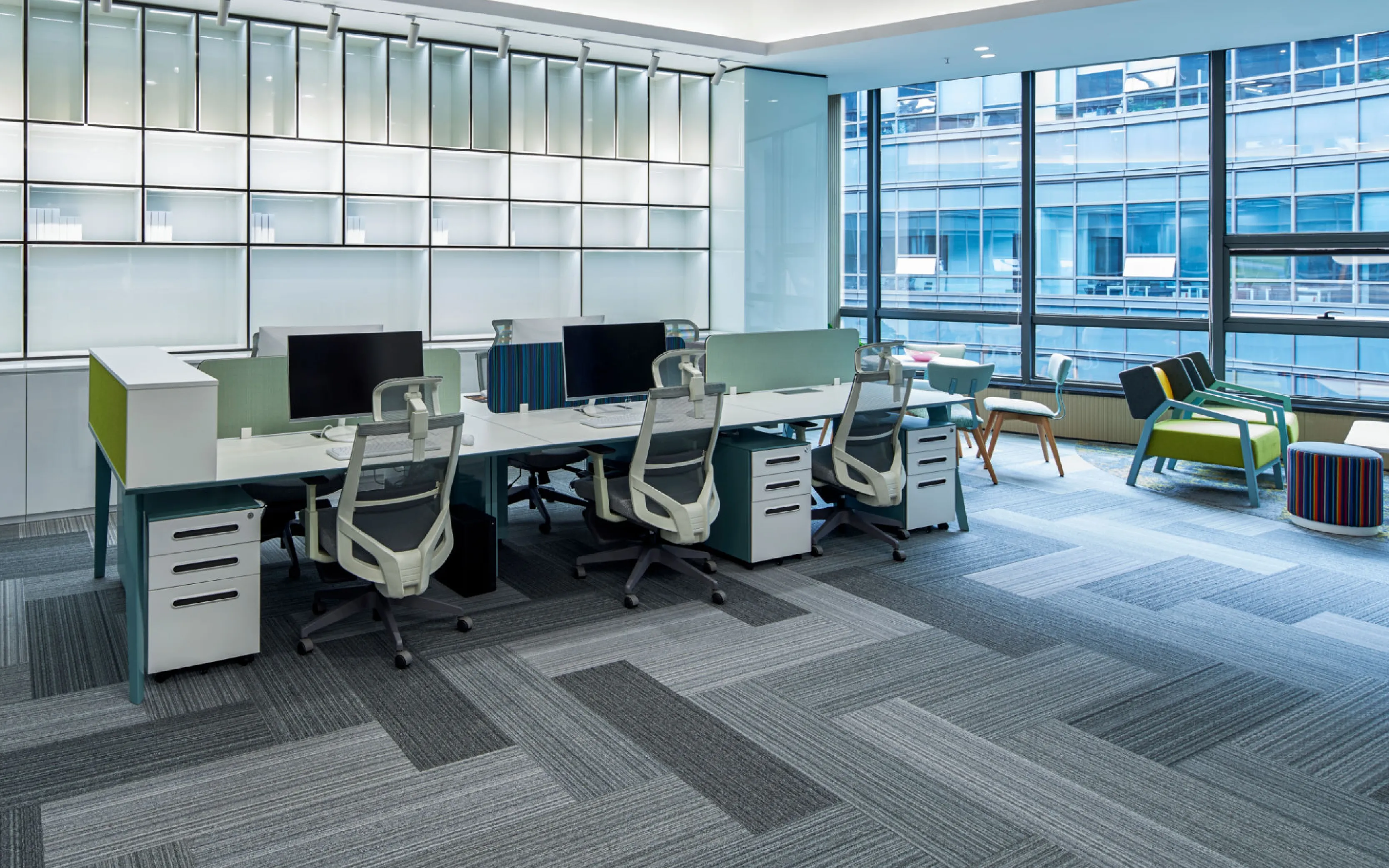 carpet cleaning in NYC, carpet cleaning in new york, carpet cleaning NYC, carpet cleaners in NYC, carpet cleaners in new york, commercial carpet cleaning, commercial carpet cleaning in NYC, NYC rug cleaners, rug cleaning services in NYC, same day carpet cleaning, same day rug cleaning