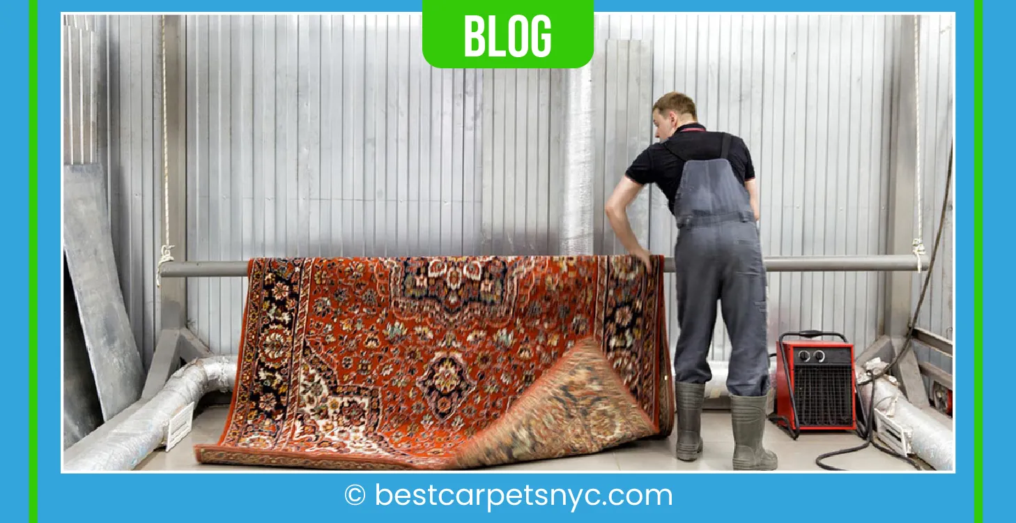 carpet cleaning in NYC, carpet cleaning in new york, carpet cleaning NYC, carpet cleaners in NYC, carpet cleaners in new york, commercial carpet cleaning, commercial carpet cleaning in NYC, NYC rug cleaners, rug cleaning services in NYC, same day carpet cleaning, same day rug cleaning