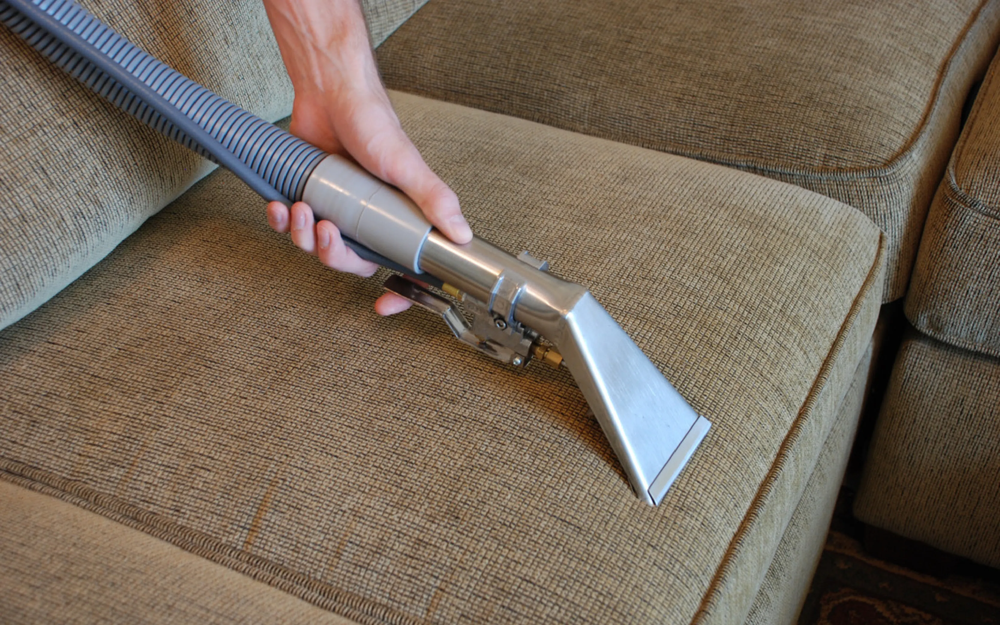 carpet cleaning in NYC, carpet cleaning in new york, carpet cleaning NYC, carpet cleaners in NYC, carpet cleaners in new york, commercial carpet cleaning, commercial carpet cleaning in NYC, NYC rug cleaners, rug cleaning services in NYC, same day carpet cleaning, same day rug cleaning