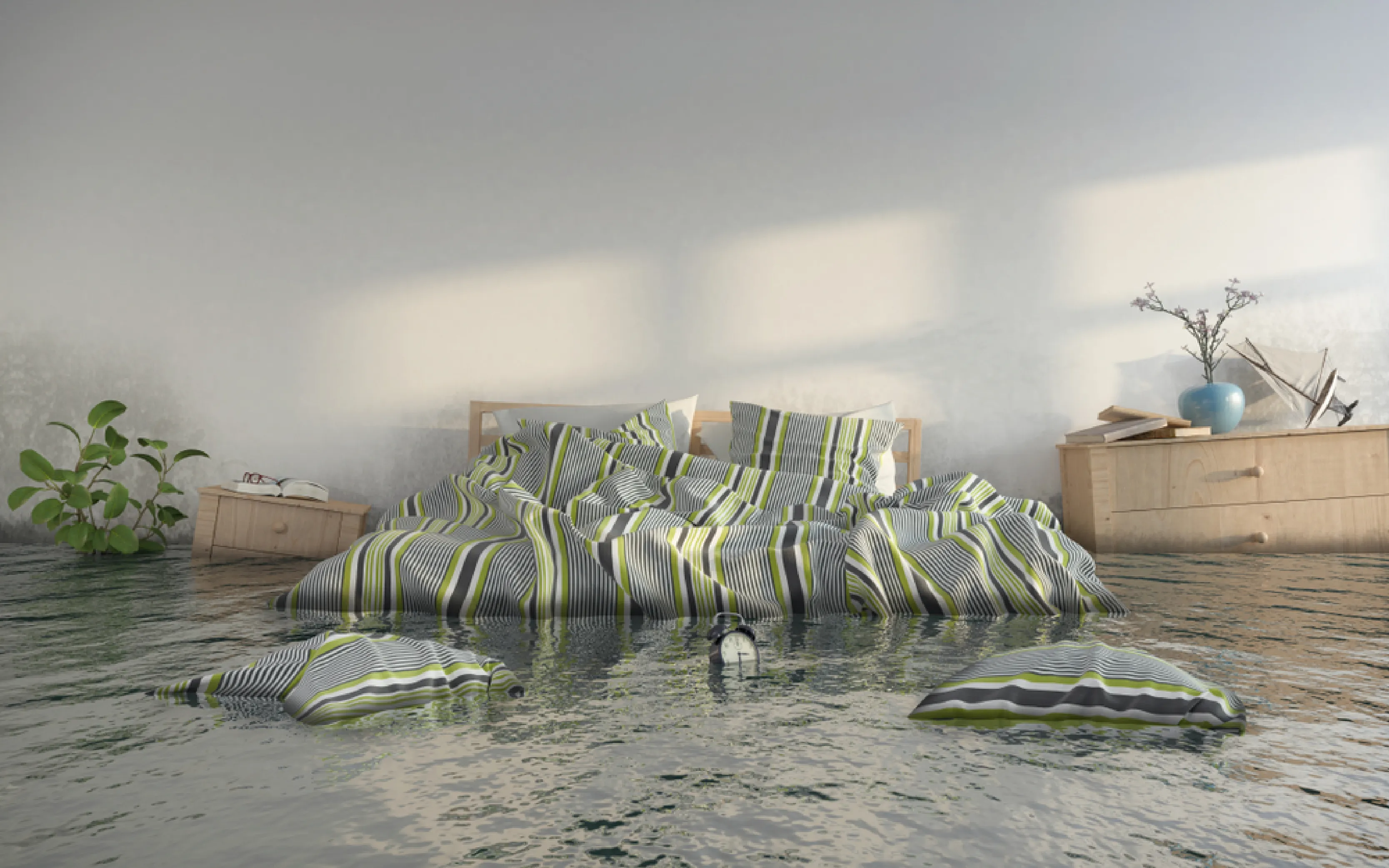 carpet cleaning in NYC, carpet cleaning in new york, carpet cleaning NYC, carpet cleaners in NYC, carpet cleaners in new york, commercial carpet cleaning, commercial carpet cleaning in NYC, NYC rug cleaners, rug cleaning services in NYC, same day carpet cleaning, same day rug cleaning