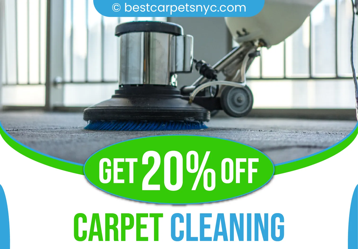 carpet cleaning in NYC, carpet cleaning in new york, carpet cleaning NYC, carpet cleaners in NYC, carpet cleaners in new york, commercial carpet cleaning, commercial carpet cleaning in NYC, NYC rug cleaners, rug cleaning services in NYC, same day carpet cleaning, same day rug cleaning