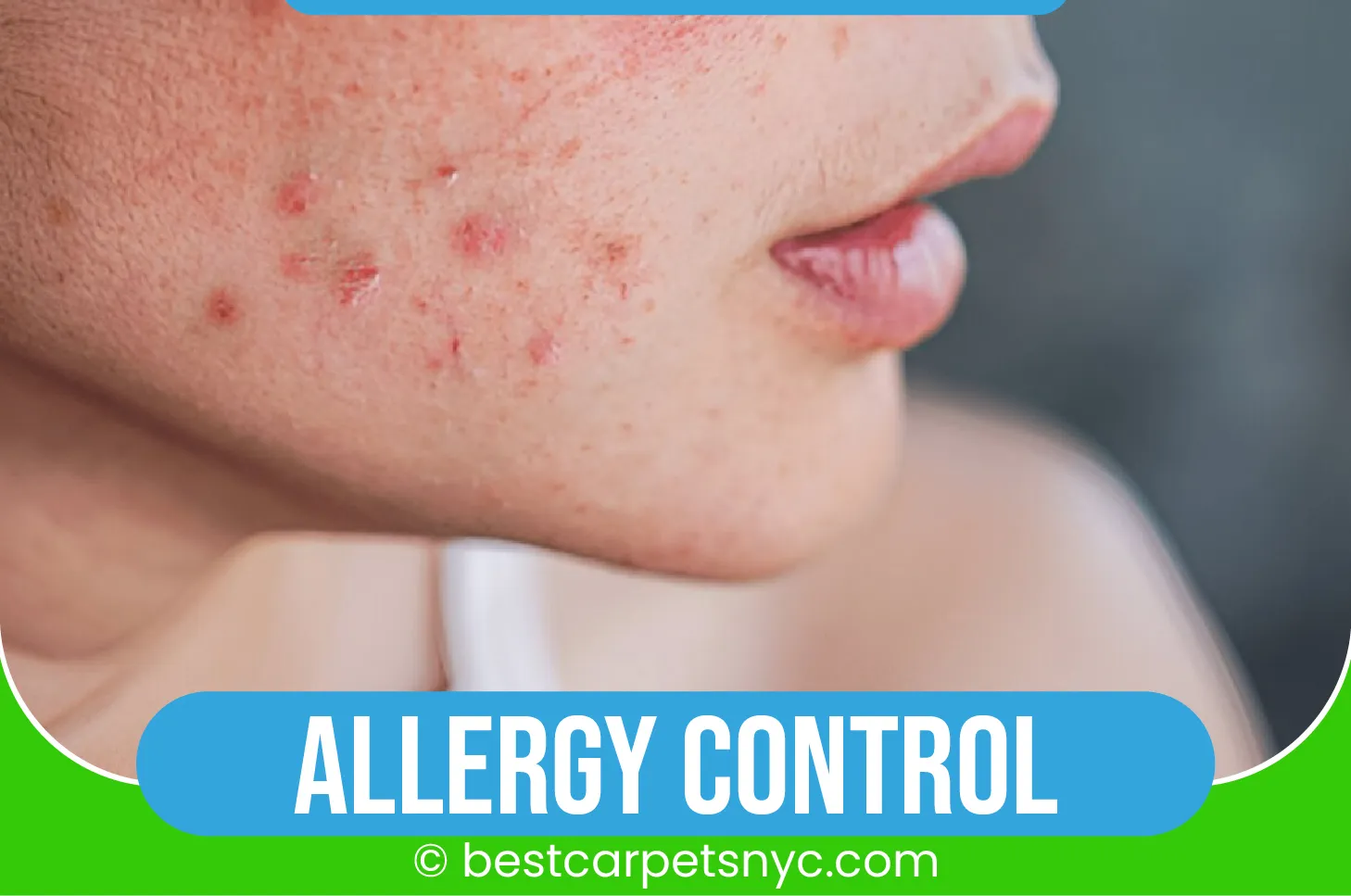 carpet cleaning in NYC, carpet cleaning in new york, carpet cleaning NYC, carpet cleaners in NYC, carpet cleaners in new york, commercial carpet cleaning, commercial carpet cleaning in NYC, NYC rug cleaners, rug cleaning services in NYC, same day carpet cleaning, same day rug cleaning